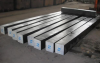 SKD11 mold steel