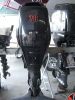 4 Stroke CE Approved Outboard Engine