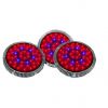 LED Grow Light UFO 90W