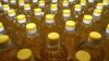 Refined Sunflower Oil