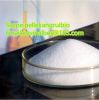 Test Acetate powders 1045-69-8