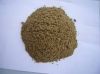fish meal 72% for animal feed, Sardine Fishmeal (65%)