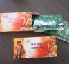 Mix Fruit Weight Loss Slimming Capsule (BCJ-06)