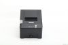 Selling 58MM thermal receipt printer