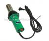 hot air gun, hot air welder, heating gun, heating welder