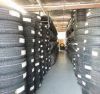 Original Used Car Tires New Tires New Used Car Truck Tyres for Sale at HOT SALES Cheap Price