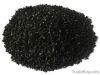 Sell Activated Carbon