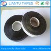 High Voltage Waterproof Self Fusing Tape