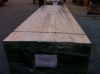 Pine LVL Scaffolding Boards