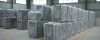 Sell Aluminum ingot