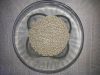 Soil conditioner