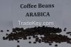 Arabica roasted bean screen 16 Grade 1 and Grade 2