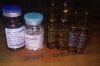 Rotexmedica germany 500mg 10ml vial