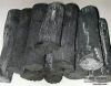 Hardwood Charcoal