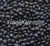 Black Kidney Beans