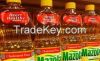 Refined Sunflower Oil