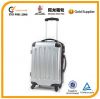 NEW design fashion luggage