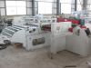 drum making machine