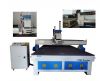 cnc side drilling machine / 4D woodworking cnc router BLS-2025