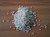 High Quality reasonable price Virgin LLDPE granules