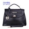 Women Handbag Messenger Bags Women Clutch