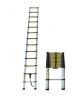3.8M Telescopic Ladder