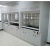 2014 high quality PP fume hood