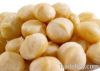 Macadamia Nuts
