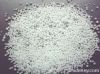 Sell Urea