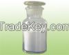 Hydroxy Propyl Methyl Cellulose