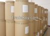 sodium cyclamate