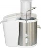 700W Juicer for household using