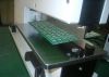 pcb depaneling router
