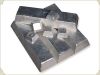 Sell Magnesium  Ingot