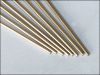 Sell stainless steel welding electrode, welding rods