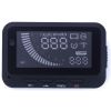 Car HUD Vehicle-mounted Head Up Display System OBD2