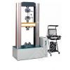 Material Universal Testing Machine