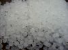 PE PP PVC PET EVA ABS plastic virgin and recycled granules