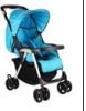 baby stroller , baby carrier