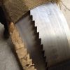 wood saw blade, band saw blade for cutting wood, wood working band saw, band saw blades