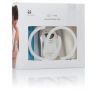 Sell AgeLoc Galvanic Body Spa