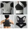 AFT-B001 HOSPITAL GRADE Back Posture corrector for Better Body Positioning