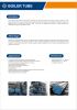Boiler Tube, Contact Aloe Lo at Hunan Shunfu Metal Materials Co., Ltd.