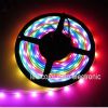 60leds 5050 rgb APA104 led strip streifen