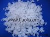 99% Flake Caustic soda from Tianjin Aoli International Co.lT