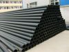 hdpe pipe