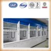 Fume hood supplier GIGA fume cupboards