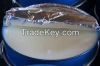 High quality white petrolatum jelly