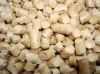 Wood pellets Din+