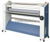 54 Base Series 54 inch Laminators